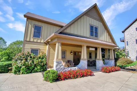 272 Eagle Point Dr, Austin, KY 42123