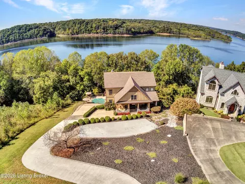 Other - 272 Eagle Point Dr, Austin, KY 42123 photo 14 of 15