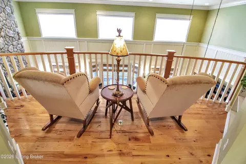 Other - 272 Eagle Point Dr, Austin, KY 42123 photo 6 of 15