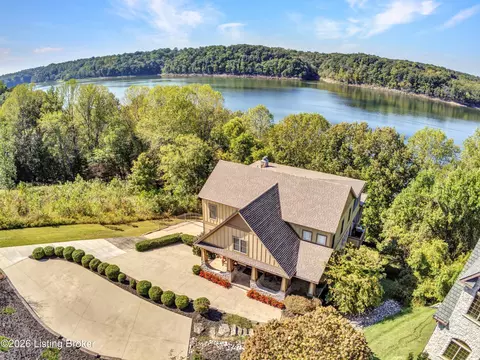 Other - 272 Eagle Point Dr, Austin, KY 42123 photo 11 of 15