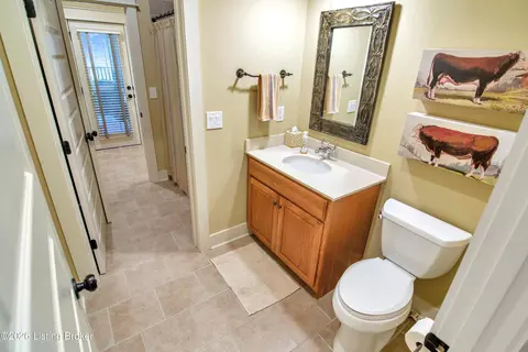 Bath - 272 Eagle Point Dr, Austin, KY 42123 photo 12 of 12