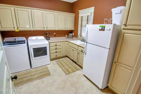 Other - 272 Eagle Point Dr, Austin, KY 42123 photo 5 of 15