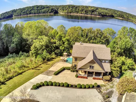Other - 272 Eagle Point Dr, Austin, KY 42123 photo 13 of 15