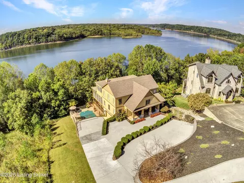 Other - 272 Eagle Point Dr, Austin, KY 42123 photo 15 of 15