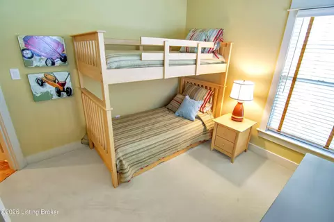 Bedroom - 272 Eagle Point Dr, Austin, KY 42123 photo 7 of 12