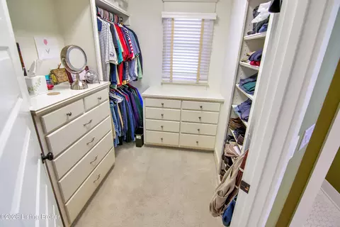 Other - 272 Eagle Point Dr, Austin, KY 42123 photo 4 of 15