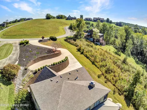 View/Area - 272 Eagle Point Dr, Austin, KY 42123 photo 6 of 6