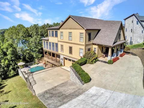 Other - 272 Eagle Point Dr, Austin, KY 42123 photo 12 of 15