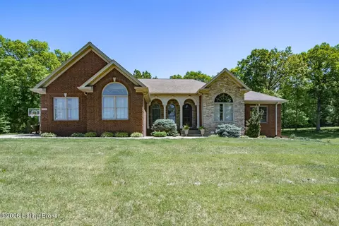 9594 Long Grove Rd, Rineyville, KY 40162
