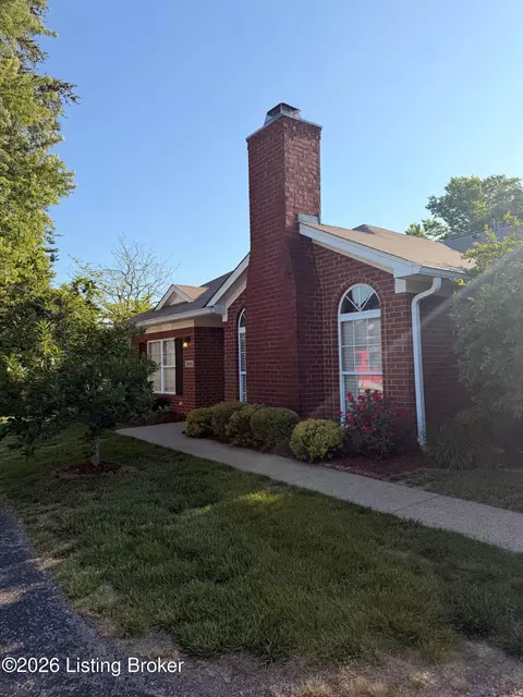 9601 Harvard Commons Ct, Louisville, KY 40291
