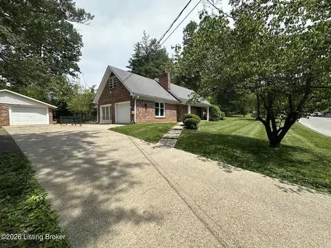 634 Cherrywood Dr, Elizabethtown, KY 42701