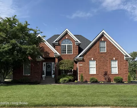 9019 Geneva Cir, Prospect, KY 40059