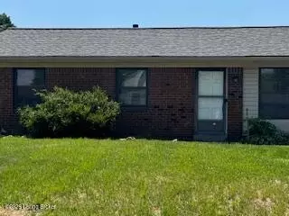 121 W Blue Jay Rd, Louisville, KY 40229