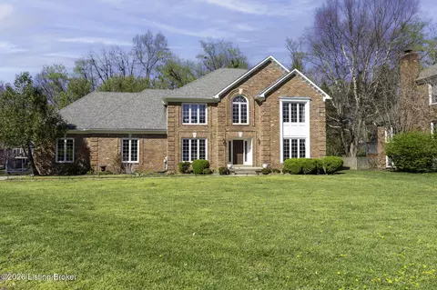 7005 New Bern Ct, Prospect, KY 40059