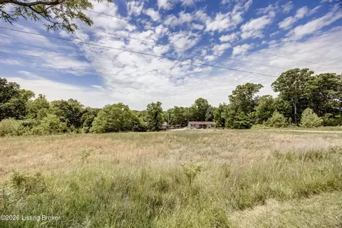 71 Toombs Rd, Bedford, KY 40006