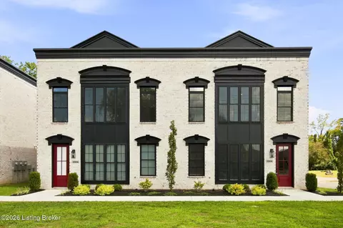 2908 Megan Thompson Way, Louisville, KY 40220