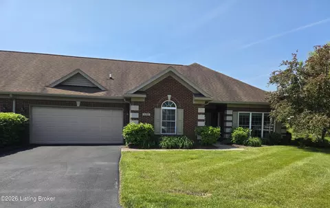 1130 Grazing Meadows Ln, Louisville, KY 40245