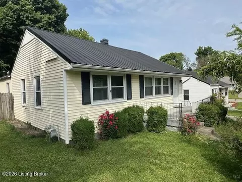 603 Balmoral Rd, Elizabethtown, KY 42701