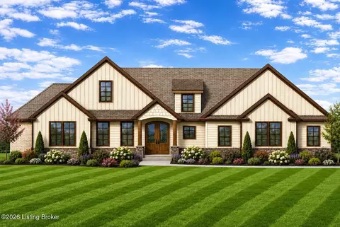 20 Denali Ct, Fisherville, KY 40023