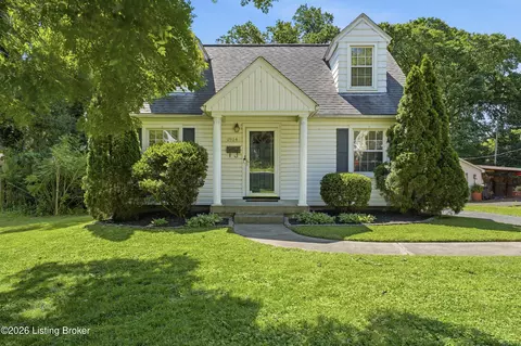 1914 Gladstone Ave, Louisville, KY 40205