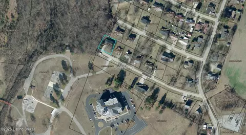 115 Shauna Dr, Leitchfield, KY 42754