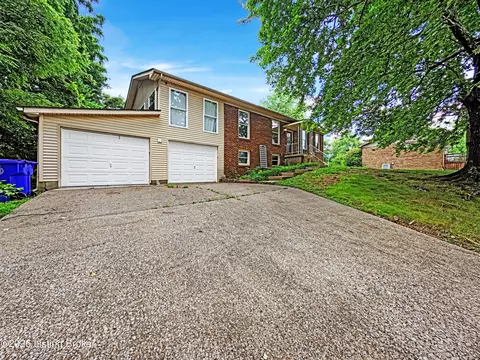 115 Shauna Dr, Leitchfield, KY 42754