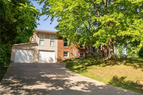 115 Shauna Dr, Leitchfield, KY 42754
