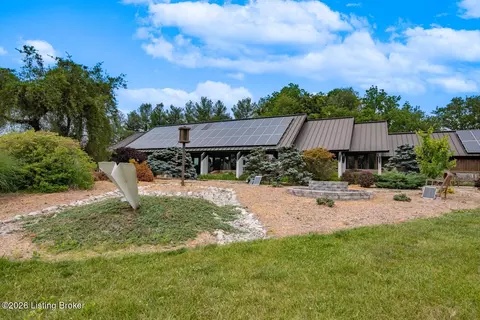 700 Walnut Creek Rd, Elizabethtown, KY 42701