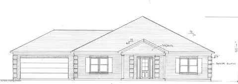 8204 Roseborough Rd, Louisville, KY 40228