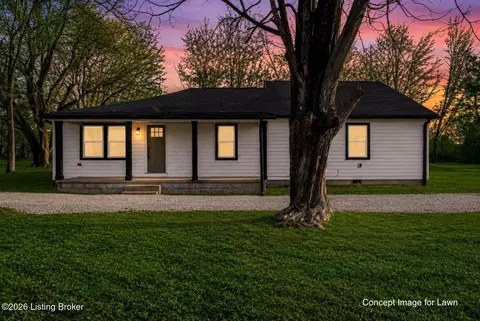 3430 Hodgenville Rd, Elizabethtown, KY 42701