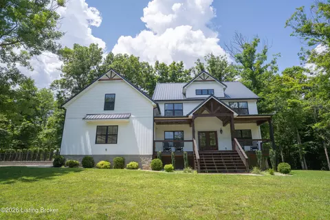 175 Falls Ln, Leitchfield, KY 42754