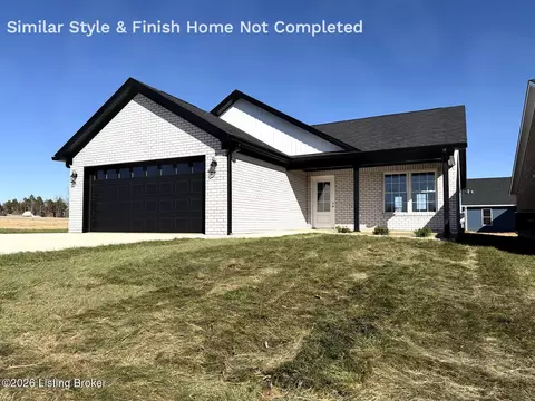55 Paislynne Ct, Brandenburg, KY 40108