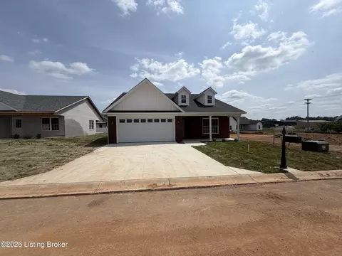 65 Paislynne Ct, Brandenburg, KY 40108