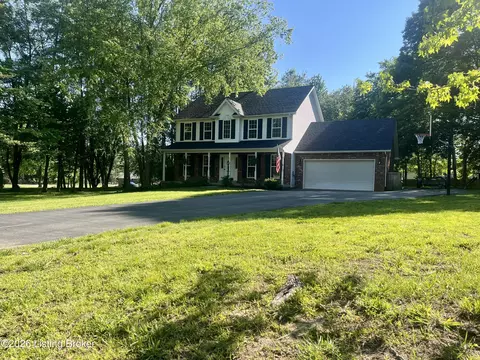 65 Cypress Dr, Elizabethtown, KY 42701