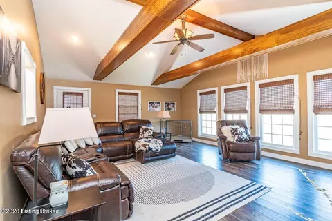 Other - 2365 Hall Simpson Rd, Loretto, KY 40037 photo 3 of 16