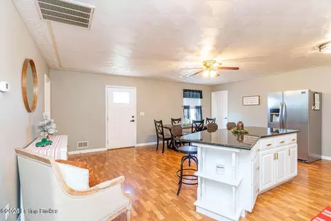 Other - 2365 Hall Simpson Rd, Loretto, KY 40037 photo 2 of 16