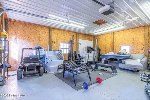 Other - 2365 Hall Simpson Rd, Loretto, KY 40037 photo 12 of 16