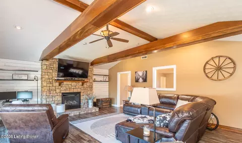 Other - 2365 Hall Simpson Rd, Loretto, KY 40037 photo 4 of 16