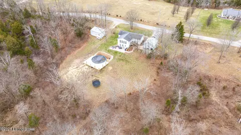 View/Area - 2365 Hall Simpson Rd, Loretto, KY 40037 photo 8 of 8