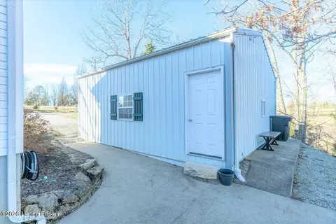 Other - 2365 Hall Simpson Rd, Loretto, KY 40037 photo 11 of 16
