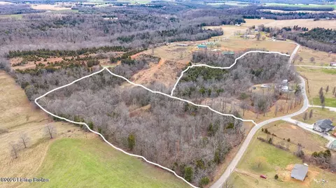 View/Area - 2365 Hall Simpson Rd, Loretto, KY 40037 photo 2 of 8