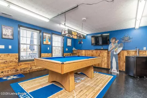 Other - 2365 Hall Simpson Rd, Loretto, KY 40037 photo 8 of 16