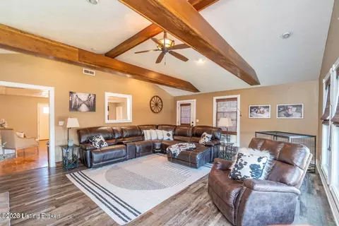 Other - 2365 Hall Simpson Rd, Loretto, KY 40037 photo 5 of 16