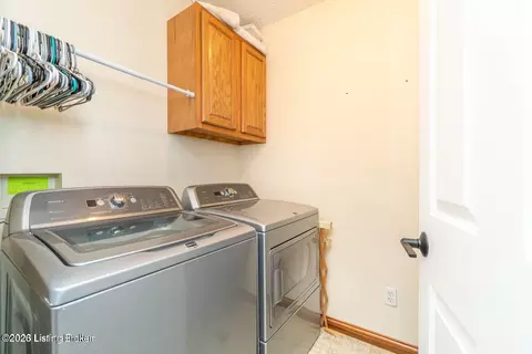 Other - 2365 Hall Simpson Rd, Loretto, KY 40037 photo 6 of 16