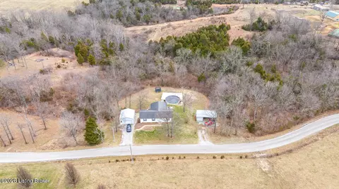 View/Area - 2365 Hall Simpson Rd, Loretto, KY 40037 photo 5 of 8