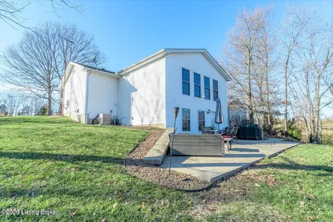 Other - 2365 Hall Simpson Rd, Loretto, KY 40037 photo 15 of 16