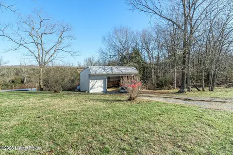 Other - 2365 Hall Simpson Rd, Loretto, KY 40037 photo 14 of 16