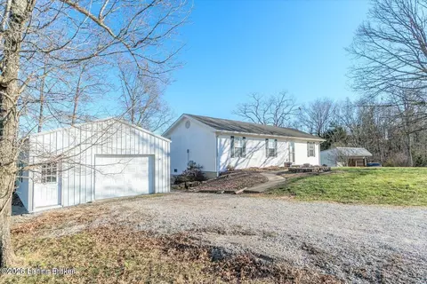 2365 Hall Simpson Rd, Loretto, KY 40037