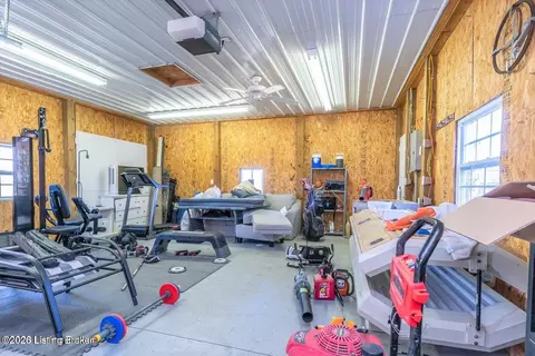 Other - 2365 Hall Simpson Rd, Loretto, KY 40037 photo 13 of 16