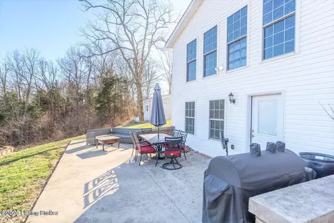 Other - 2365 Hall Simpson Rd, Loretto, KY 40037 photo 16 of 16
